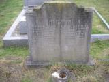 image of grave number 101906